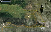 10 Tracciato GPS -Tre Signori-Caminetto-Cardinale-2